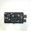 Fuse box - 2019 Cadillac XTS