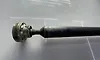 Drive Shaft - 2017 Jaguar F-Pace