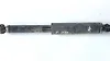 Shock Absorber (RHB) - 2016 GMC Terrain Denali