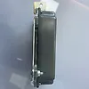  Transfer Case Control Module - 2014 Infiniti QX56