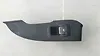 Front door switch - 2015 Lincoln MKC