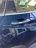 Door (RHB) - 2021 Infiniti QX50
