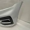 Front Bumper - 2021 Audi Q5 Quattro