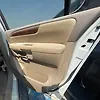 Door (RHB) - 2014 Nissan Armada SUV