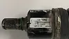 Axle Rear (RH) - 2018 GMC Terrain