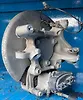 Complete Hub Assembly(LHB) - 2020 Chevrolet Traverse LT Cloth