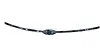 Trunk Moulding - 2015 Ford Taurus