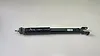 Shock Absober (LHB) - 2012 Ford Flex SEL