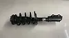 Shock Absorber (RHF) - 2020 Chevrolet Traverse