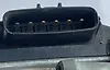 Throttle body - 2012 Jaguar XJ