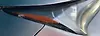 Headlight (RH) - 2020 Lexus NX300