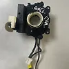 Steering Angle Sensor - 2011 Infiniti QX56
