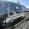 Door (RHB) - 2012 Lincoln Navigator