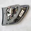 Tail Light (RH) - 2015 Chevrolet Traverse