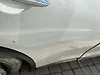 Door (RHB) - 2011 Infiniti FX50