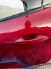 Door (LHB) - 2020 Ford EcoSport SE