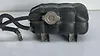 Wiper Water Bottle - 2011 Infiniti QX56