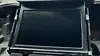 Info-gps-tv screen - 2017 Chevrolet Impala