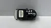  Headlight Fog Light Lamp Control Switch - 2011 Land Rover RANGE ROVER