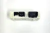  Towing Control Module - 2020 Lincoln Aviator Reserve