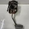 Pedal brake/clutch - 2014 Dodge Charger SE