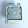 Air bag Module - 2014 Nissan Pathfinder