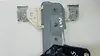 Door motor (LHB) - 2019 Cadillac CTS Base