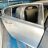 Door (RHB) - 2013 Jaguar XF
