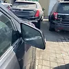 Side Mirror (RH) - 2013 Chevrolet Traverse