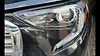 Headlight (LH) - 2018 GMC Terrain