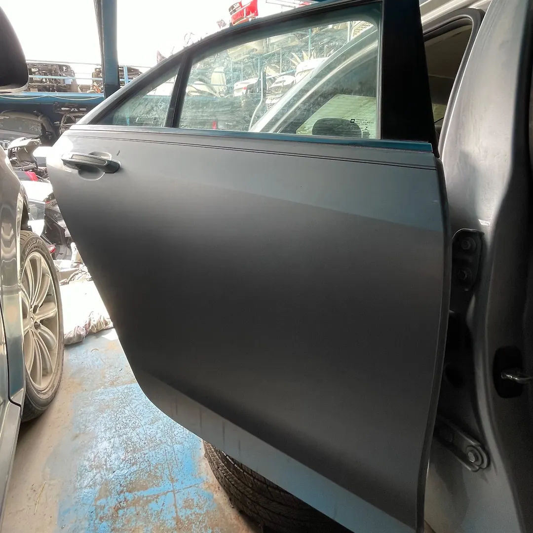 Door (RHB) - 2013 Cadillac ATS