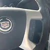 Steering wheel - 2011 Cadillac Escalade Luxury