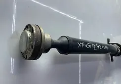 Drive Shaft - 2014 Jaguar XJL
