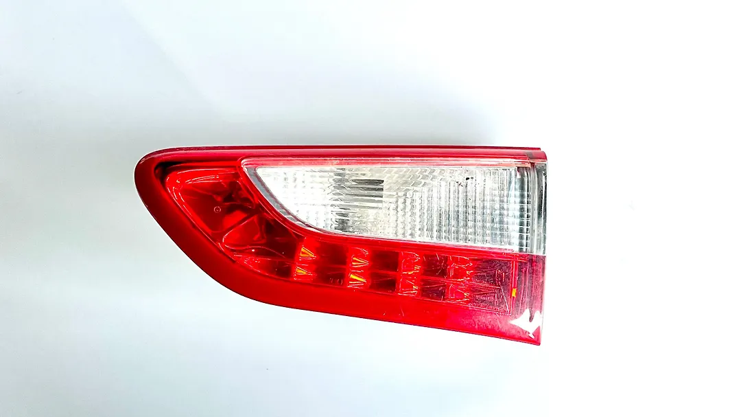 Trunk Light (RH) - 2013 Infiniti JX35