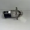 Starter Motor - 2017 Chevrolet Trax 1LT