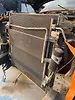 Radiator - 2014 Infiniti QX80 SUV