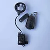 Security System (Complete) - 2018 Cadillac XT5