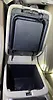 Armrest - 2014 Infiniti QX60