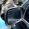 Side Mirror (LH) - 2013 Land Rover RANGE ROVER SPORT
