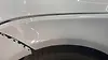 Fender (LHF) - 2017 Audi A7
