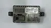 Seat Cool & Heat Control Module - 2010 Jaguar XF