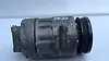 AC Compressor - 2021 Ford Edge