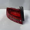 Tail Light (LH) - 2011 Audi A4 ECONOMY