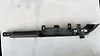 Master Power Window Switch - 2017 Chevrolet Sonic