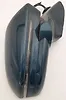 Side Mirror (RH) - 2017 Lincoln MKX Reserve