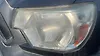 Headlight (LH) - 2014 Toyota Tacoma Delux Grade
