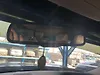 Rear view mirror - 2014 Infiniti QX70 3.7i