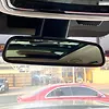 Mirror (Inner rear view) - 2015 Land Rover RANGE ROVER SPORT