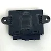 Power liftgate module - 2017 Ford Edge SE