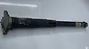 Shock Absober (LHB) - 2020 Volkswagen GTI